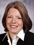 Elizabeth Turrell Farrar, experienced Business attorney in Columbus, OH with 0 reviews