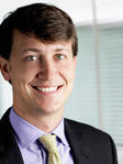 John Andrew Hardin, experienced Litigation, Real Estate attorney in Raleigh, NC with 618 reviews