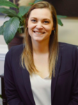 Sarah Fedyschyn, experienced Criminal Defense, Personal Injury attorney in Durham, NC with 0 reviews