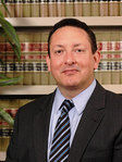 Patrick William Fogarty, experienced Business, Entertainment attorney in College Station, TX with 0 reviews