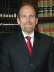 Charles David Popper, experienced Criminal Defense attorney in Austin, TX with 104 reviews