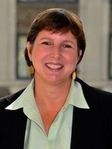 Mary Mikell Baker, experienced Intellectual Property attorney in Gaithersburg, MD with 0 reviews