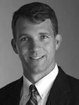 Paul A. Steffens, experienced Business, Real Estate attorney in Charlotte, NC with 0 reviews