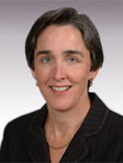 Mary Nash Rusher, experienced Business, Tax attorney in Raleigh, NC with 0 reviews