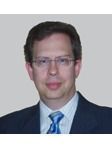 Paul Andrew Braier, experienced Intellectual Property attorney in Reston, VA with 0 reviews