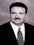 Kevin C. Link, experienced Real Estate attorney in Harrisburg, NC with 0 reviews