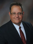 John B. Dunn Jr., experienced Elder Law, Estate Planning attorney in Greenville, NC with 0 reviews