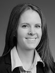 Sarah Louise Dennis, experienced Criminal Defense, Litigation attorney in Kirkland, WA with 0 reviews