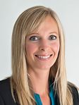 Ashley Hope Armstrong, experienced Car Accident, Medical Malpractice attorney in Silverdale, WA with 8 reviews