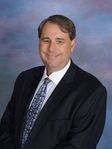 Paul D. Pruitt, experienced Insurance, Real Estate attorney in Hewitt, TX with 1 reviews