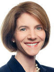 Sarah M Johnson, experienced Estate Planning, Probate attorney in Washington, DC with 0 reviews