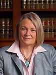 Mary Ruth Mann, experienced Discrimination, Litigation attorney in Seattle, WA with 11 reviews