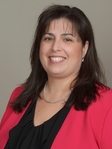 Holly Ann Birnbaum Martin, experienced Estate Planning attorney in Durham, NC with 8 reviews