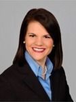 Sarah Marie Berryman Kendrick, experienced Elder Law, Estate Planning attorney in Waco, TX with 0 reviews