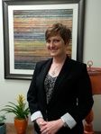 Holly Anne Williams, experienced Appeals, Business attorney in Seattle, WA with 12 reviews