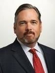 Charles F. Bowes, experienced Child Custody, Family Law attorney in Austin, TX with 5 reviews