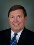 Stephen Joseph O'Brien, experienced Business, Real Estate attorney in Fairfax, VA with 0 reviews