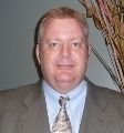 Don R. Cotton, experienced Car Accident, Litigation attorney in Austin, TX with 20 reviews