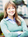 Holly Dawn Golden, experienced Litigation, Real Estate attorney in Seattle, WA with 0 reviews