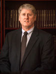 Charles F. Carpenter, experienced Business, Car Accident attorney in Durham, NC with 0 reviews