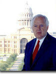 Don R. Richards, experienced Business, Government attorney in Lubbock, TX with 0 reviews