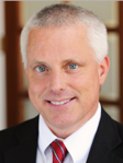 Jeffrey Thomas Kenney, experienced Personal Injury attorney in Mason, OH with 10 reviews