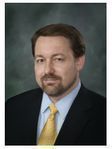 John C Pisa-Relli, experienced Business, Government attorney in Arlington, VA with 0 reviews