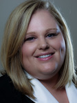 Ashley Meredith Williamson, experienced Elder Law, Estate Planning attorney in Charlotte, NC with 50 reviews