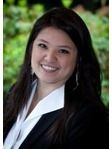 Sarah Nikol Lowell, experienced Criminal Defense, Family Law attorney in Redmond, WA with 0 reviews