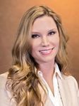 Sarah Noelle Cibik, experienced  attorney in Raleigh, NC with 42 reviews