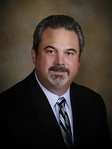 Paul H. Jordan, experienced Business, Debt Collection attorney in Georgetown, TX with 0 reviews