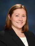 Ashley Murchison Cameron, experienced Estate Planning, Real Estate attorney in Charlotte, NC with 0 reviews