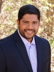 Mathew Jacob, experienced Business, Estate Planning attorney in Austin, TX with 90 reviews