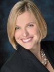 Sarah Robert Mann, experienced Insurance, Real Estate attorney in Southlake, TX with 39 reviews