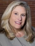 Ellen Hobbs Hirshman, experienced Medical Malpractice, Personal Injury attorney in Beachwood, OH with 86 reviews