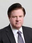 Paul J. Dunham, experienced Criminal Defense attorney in Austin, TX with 2 reviews