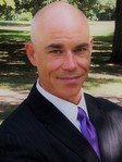 Houston Todd Musick, experienced Child Custody, Child Support attorney in Austin, TX with 10 reviews