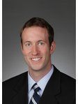 Stephen Michael Blank, experienced Appeals, Business attorney in Reston, VA with 0 reviews