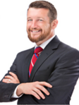 Kevin Kornegay, experienced Car Accident, Personal Injury attorney in College Station, TX with 0 reviews