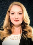 Ashley Nicole Joyner, experienced Car Accident, Discrimination attorney in League City, TX with 58 reviews