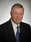 Donald R Cruver, experienced Business, Real Estate attorney in Georgetown, TX with 0 reviews