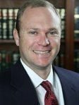 Stephen Michael Dunn, experienced Appeals, Business attorney in Raleigh, NC with 129 reviews