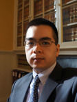 Charles Justin Sheng, experienced Family Law, Litigation attorney in Hanover, NH with 0 reviews