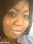 Ashley Nicole McDuffie, experienced Criminal Defense attorney in Fayetteville, NC with 0 reviews