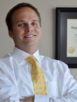 John Christopher Dunn, experienced Business, Estate Planning attorney in Raleigh, NC with 0 reviews