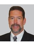 Stephen Michael Roylance, experienced Intellectual Property attorney in Reston, VA with 0 reviews