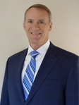 Howard J Voeller, experienced Intellectual Property attorney in Alexandria, VA with 0 reviews