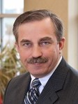 Jeffrey West Krueger, experienced Business, Litigation attorney in Strongsville, OH with 22 reviews