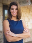 Ashley Susanne Matheus Gilmore, experienced Criminal Defense, Domestic Violence attorney in Fort Worth, TX with 2 reviews