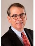 Howard L. Borum, experienced Financial Markets And Services, Real Estate attorney in Greensboro, NC with 0 reviews